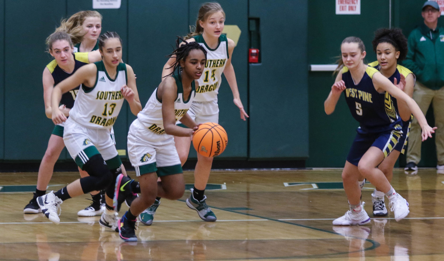 Southern Middle Girls Win-57.jpg